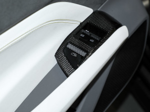 2024��TYPE79 �߼����� �п؅^