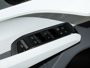 2024��TYPE79 �߼����� �п؅^