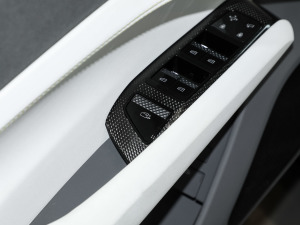 2024��TYPE79 �߼����� �п؅^(q��)