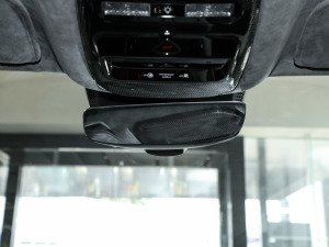 2024��TYPE79 �߼����� �п؅^(q��)