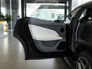 2024��TYPE79 �߼����� �п؅^(q��)