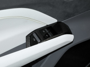 2024��TYPE79 �߼����� �п؅^(q��)