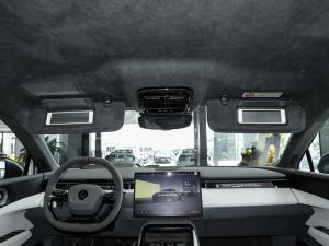 2024��TYPE79 �߼����� �п؅^(q��)