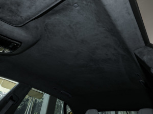 2024��TYPE79 �߼����� �п؅^(q��)