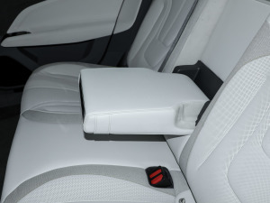 2024��TYPE79 �߼����� �п؅^(q��)