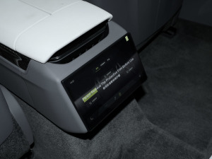 2024��TYPE79 �߼����� �п؅^(q��)