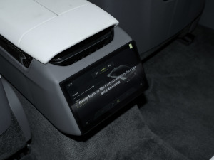 2024��TYPE79 �߼����� �п؅^(q��)