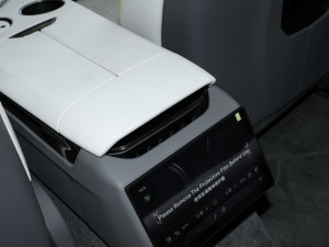 2024��TYPE79 �߼����� �п؅^(q��)