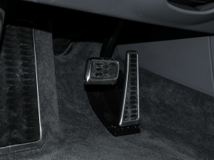 2024��TYPE79 �߼����� �п؅^(q��)