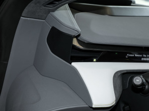 2024��TYPE79 �߼����� �п؅^