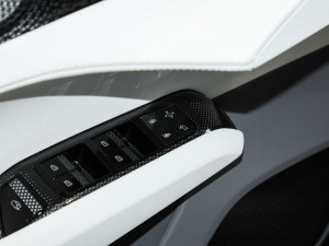 2024��TYPE79 �߼����� �п؅^(q��)