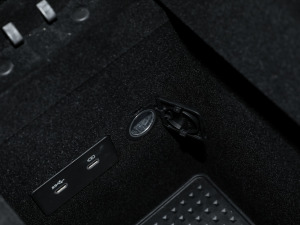 2024��TYPE79 �߼����� �п؅^(q��)