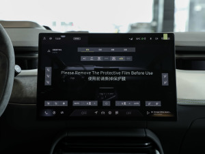 2024��TYPE79 �߼����� �п؅^(q��)