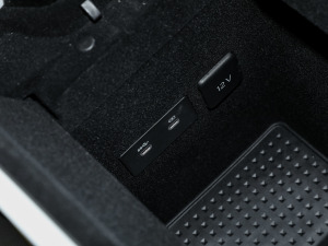 2024��TYPE79 �߼����� �п؅^(q��)