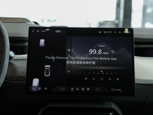 2024��TYPE79 �߼����� �п؅^(q��)