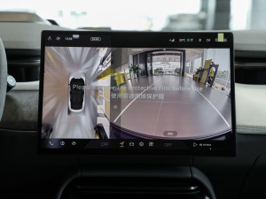 2024��TYPE79 �߼����� �п؅^