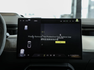 2024��TYPE79 �߼����� �п؅^