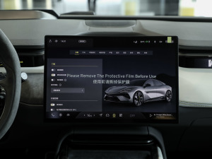 2024��TYPE79 �߼����� �п؅^