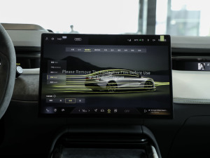 2024��TYPE79 �߼����� �п؅^