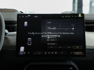 2024��TYPE79 �߼����� �п؅^