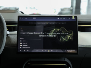 2024��TYPE79 �߼����� �п؅^