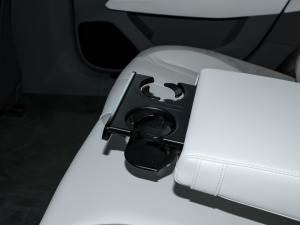 2024��TYPE79 �߼����� ���g����