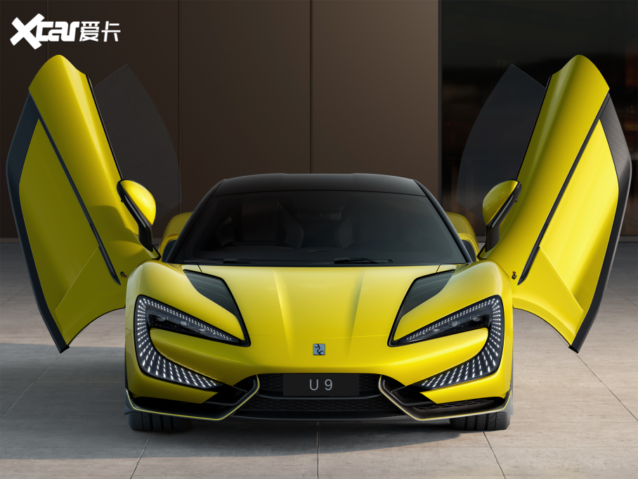 2024������U9 �˜ʰ�