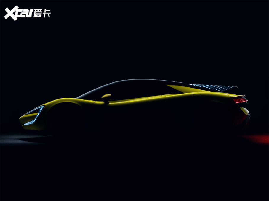 2024������U9 �˜ʰ�