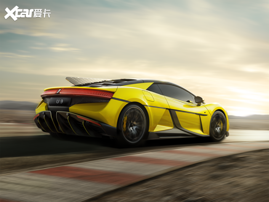 2024������U9 �˜ʰ�