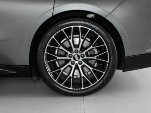 2024620km (q)v (ji)^