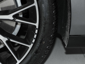 2024620km (q)v (ji)^