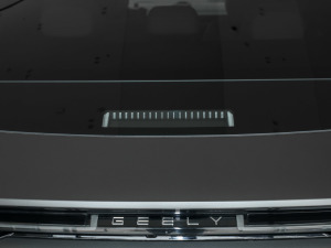 2024620km (q)v (ji)^