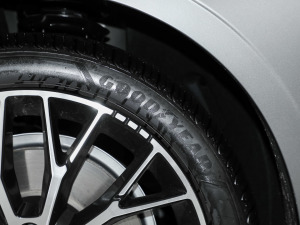 2024620km (q)v (ji)^