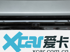 2024620km (q)v (ji)^