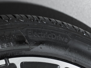 2024620km (q)v (ji)^