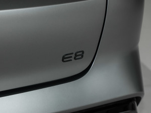 2024620km (q)v (ji)^