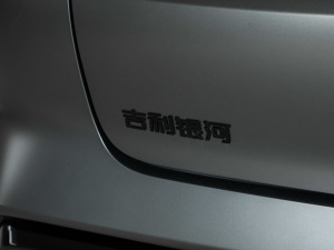 2024620km (q)v (ji)^