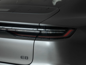 2024620km (q)v (ji)^