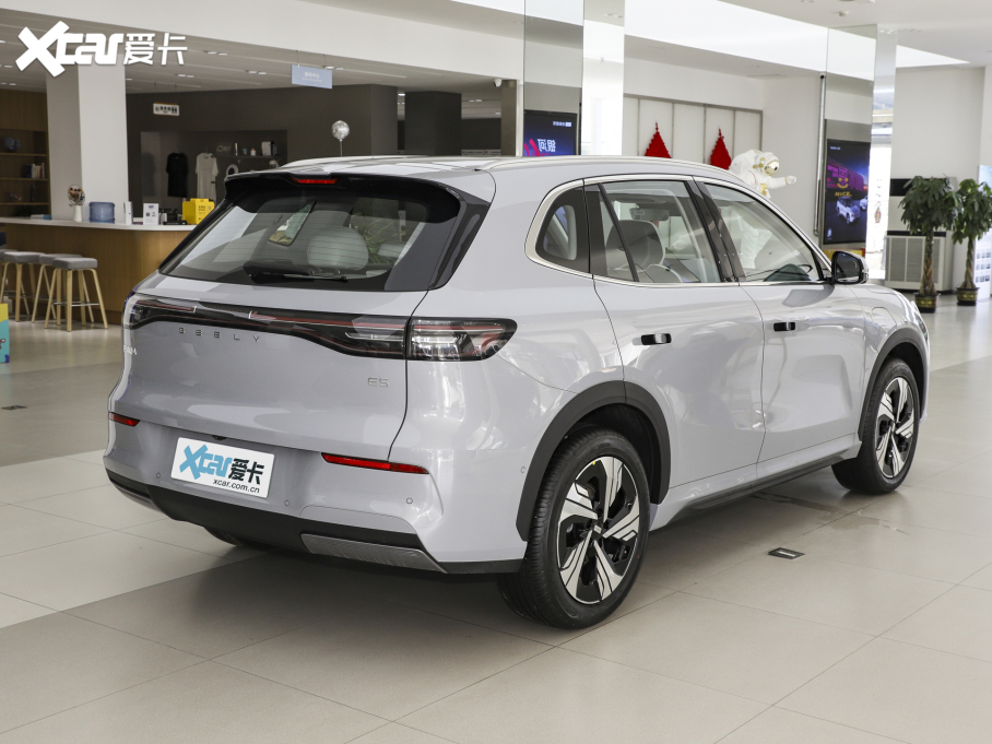 2024���y��E5 ������