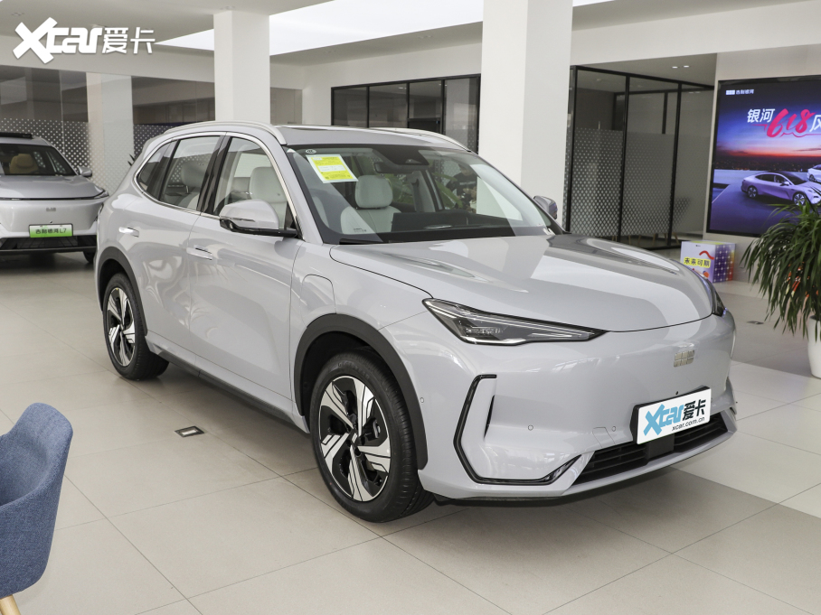 2024���y��E5 ������