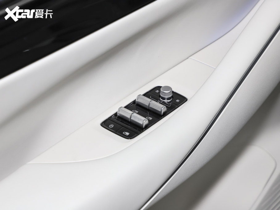 2024���y��E5 ������