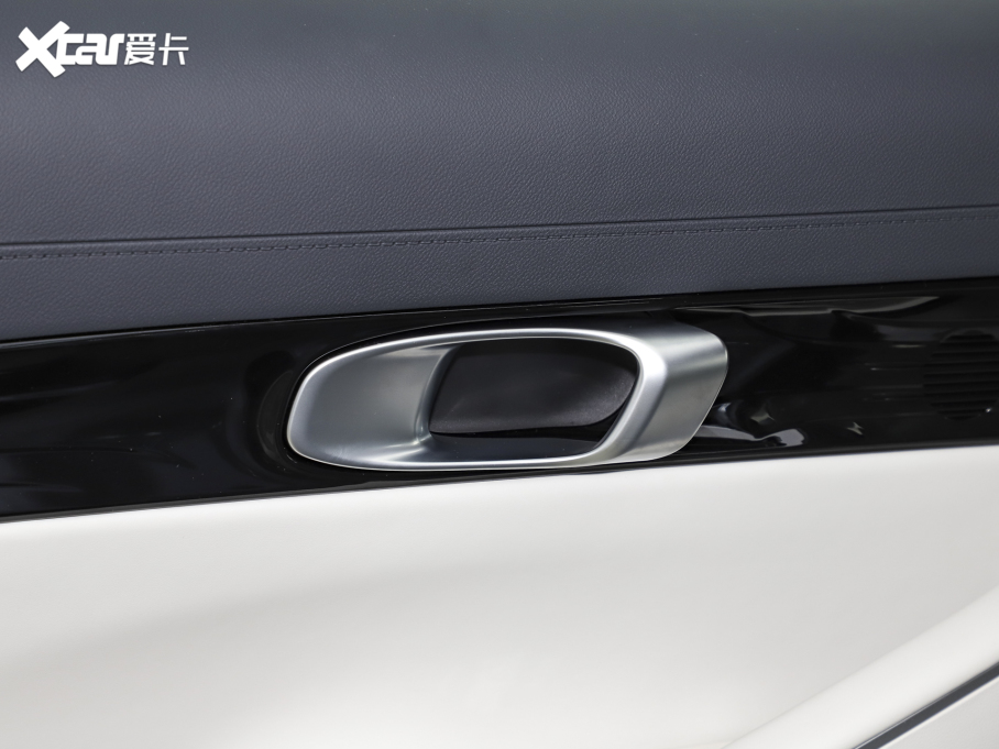 2024���y��E5 ������