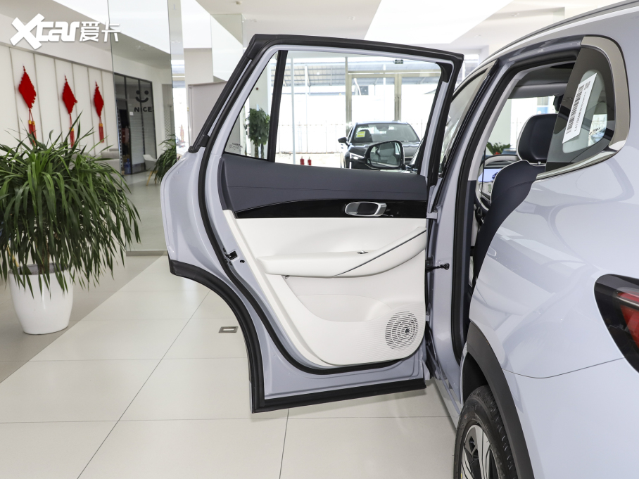 2024���y��E5 ������