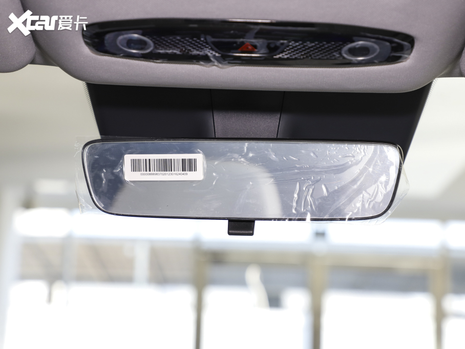 2024���y��E5 ������