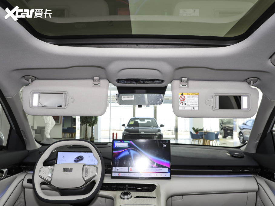 2024���y��E5 ������