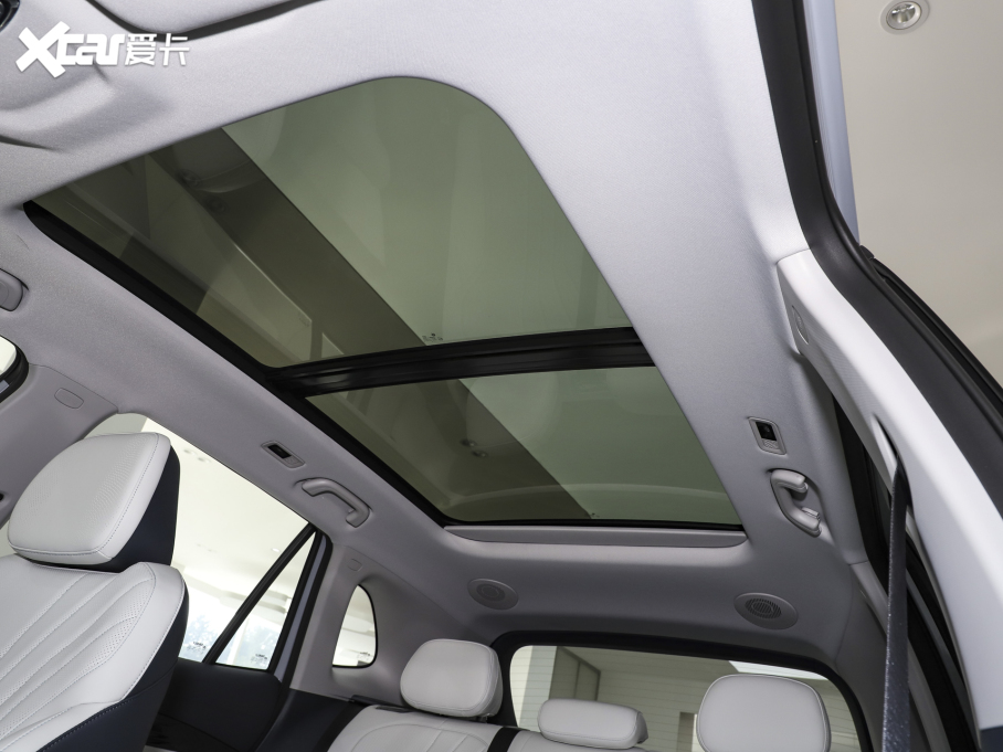 2024���y��E5 ������