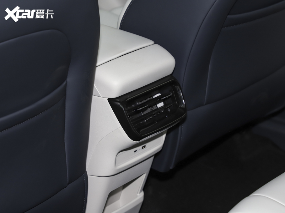 2024���y��E5 ������