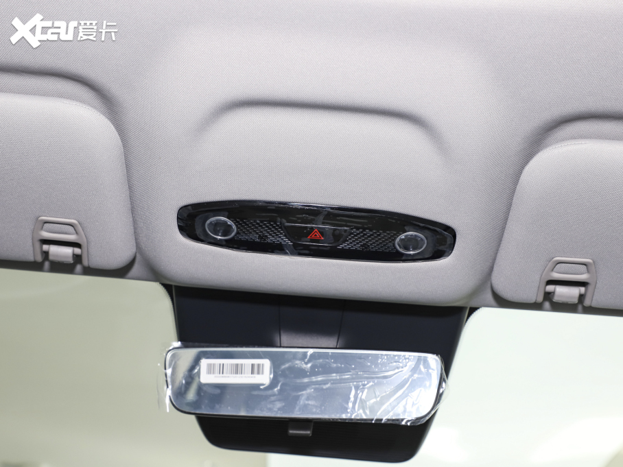 2024���y��E5 ������