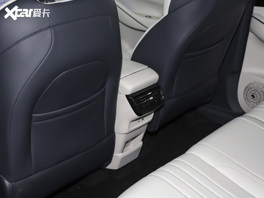 2024���y��E5 ������