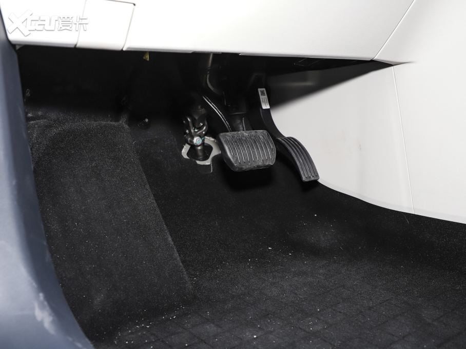 2024���y��E5 ������